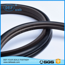 Hydraulic Seal, Step Seal for Rod High Quality